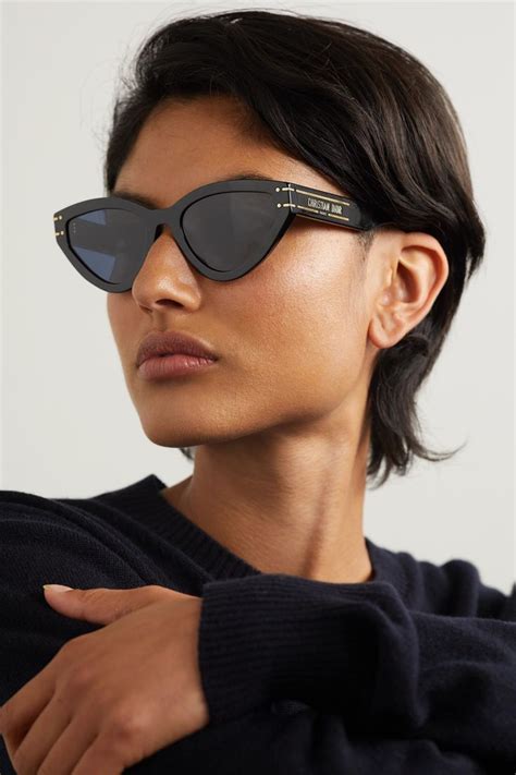 my lady dior sunglasses|DIOR Eyewear Sunglasses for Women .